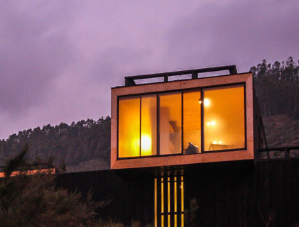 project-53 project-53