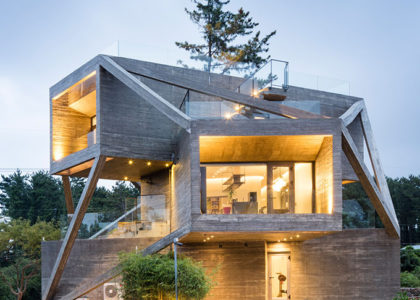 project-56 project-56